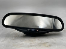 Load image into Gallery viewer, INTERIOR REAR VIEW MIRROR Lacrosse Colorado Canyon Allure Grand Prix Ion 04-09 - NW115751
