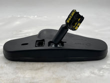 Load image into Gallery viewer, INTERIOR REAR VIEW MIRROR Lacrosse Colorado Canyon Allure Grand Prix Ion 04-09 - NW115751
