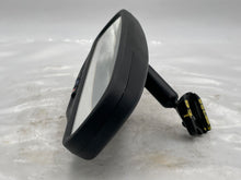 Load image into Gallery viewer, INTERIOR REAR VIEW MIRROR Lacrosse Colorado Canyon Allure Grand Prix Ion 04-09 - NW115751
