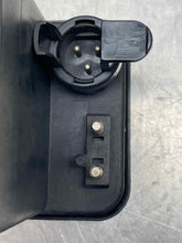Load image into Gallery viewer, Vacuum Pump  MERCEDES 300E 1992 - NW189244

