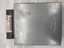 Load image into Gallery viewer, ECU ECM COMPUTER Ford Taurus Mercury Sable 2005 05 - NW58520
