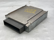 Load image into Gallery viewer, ECU ECM COMPUTER Ford Taurus Mercury Sable 2005 05 - NW58520
