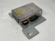 Load image into Gallery viewer, RADIO PART Ford Taurus Mercury 00 01 02 03 04 05 06 07  SIGNAL PROCESSOR - NW538073
