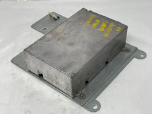 Load image into Gallery viewer, RADIO PART Ford Taurus Mercury 00 01 02 03 04 05 06 07  SIGNAL PROCESSOR - NW538073
