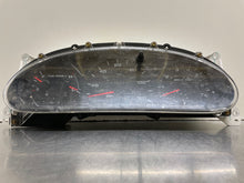 Load image into Gallery viewer, SPEEDOMETER CLUSTER Ford Taurus Mercury Sable 2001 01 2002 02 - NW159300
