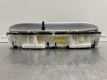 Load image into Gallery viewer, SPEEDOMETER CLUSTER Ford Taurus Mercury Sable 2001 01 2002 02 - NW159300
