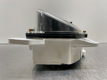 Load image into Gallery viewer, SPEEDOMETER CLUSTER Ford Taurus Mercury Sable 2001 01 2002 02 - NW159300
