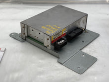 Load image into Gallery viewer, RADIO PART Ford Taurus Mercury 00 01 02 03 04 05 06 07  SIGNAL PROCESSOR - NW433826
