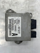 Load image into Gallery viewer, AIR BAG COMPUTER MODULE Sable Taurus 2002 02 03 - NW27833
