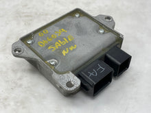 Load image into Gallery viewer, AIR BAG COMPUTER MODULE Sable Taurus 2002 02 03 - NW27833
