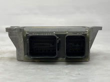 Load image into Gallery viewer, AIR BAG COMPUTER MODULE Sable Taurus 2002 02 03 - NW27833

