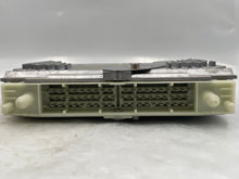 Load image into Gallery viewer, ECU ECM COMPUTER VOLVO 850 1994 NON TURBO 4 VALVE - NW62966
