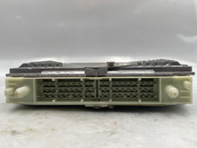 Load image into Gallery viewer, TRANSMISSION COMPUTER VOLVO 850 1994 NON TURBO - NW38967
