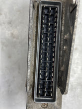 Load image into Gallery viewer, ABS COMPUTER VOLVO 850 1993 1994 1995 - NW38968
