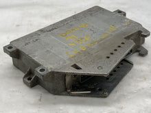 Load image into Gallery viewer, ABS COMPUTER VOLVO 850 1993 1994 1995 - NW38968
