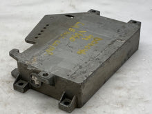 Load image into Gallery viewer, ABS COMPUTER VOLVO 850 1993 1994 1995 - NW38968
