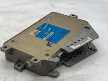 Load image into Gallery viewer, ABS COMPUTER VOLVO 850 1993 1994 1995 - NW38968
