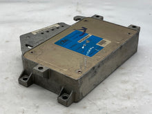 Load image into Gallery viewer, ABS COMPUTER VOLVO 850 1993 1994 1995 - NW38968
