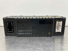 Load image into Gallery viewer, ON BOARD MONITOR COMPUTER BMW 325i 92 93 94 95 - NW104791
