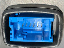 Load image into Gallery viewer, AIR BAG COMPUTER BMW 318 320 535 850 M5 92 93 94 - NW28952
