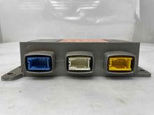 Load image into Gallery viewer, AIR BAG COMPUTER BMW 318 320 535 850 M5 92 93 94 - NW28952
