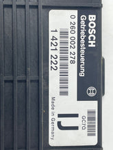 Load image into Gallery viewer, BMW Transmission Computer 320I 325I 1993 93 - NW28953
