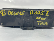Load image into Gallery viewer, BMW Transmission Computer 320I 325I 1993 93 - NW28953
