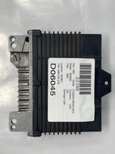 Load image into Gallery viewer, BMW Transmission Computer 320I 325I 1993 93 - NW28953
