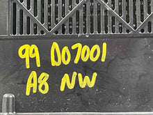 Load image into Gallery viewer, Temp Climate AC Heater Control Audi A8 1998 98 1999 99 - NW99539
