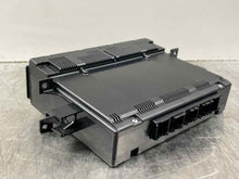 Load image into Gallery viewer, Temp Climate AC Heater Control Audi A8 1998 98 1999 99 - NW99539

