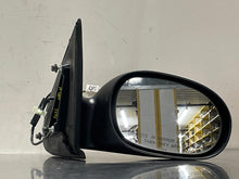 Load image into Gallery viewer, SIDE VIEW DOOR MIRROR Dodge Neon Neon SX20 SRT4 03 04 05 Left - NW51292
