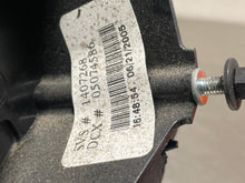 Load image into Gallery viewer, SIDE VIEW DOOR MIRROR Dodge Neon Neon SX20 SRT4 03 04 05 Left - NW51292
