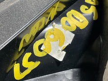 Load image into Gallery viewer, SIDE VIEW DOOR MIRROR Dodge Neon Neon SX20 SRT4 03 04 05 Left - NW51292
