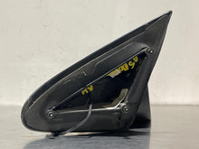 Load image into Gallery viewer, SIDE VIEW DOOR MIRROR Dodge Neon Neon SX20 SRT4 03 04 05 Left - NW51292
