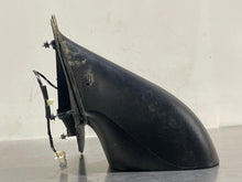 Load image into Gallery viewer, SIDE VIEW DOOR MIRROR Dodge Neon Neon SX20 SRT4 03 04 05 Right - NW51293
