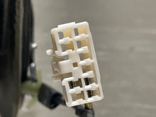 Load image into Gallery viewer, SIDE VIEW DOOR MIRROR Dodge Neon Neon SX20 SRT4 03 04 05 Right - NW51293
