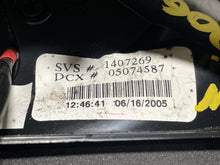 Load image into Gallery viewer, SIDE VIEW DOOR MIRROR Dodge Neon Neon SX20 SRT4 03 04 05 Right - NW51293
