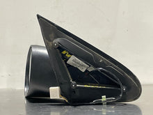 Load image into Gallery viewer, SIDE VIEW DOOR MIRROR Dodge Neon Neon SX20 SRT4 03 04 05 Right - NW51293
