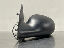 Load image into Gallery viewer, SIDE VIEW DOOR MIRROR Dodge Neon Neon SX20 SRT4 03 04 05 Right - NW51293
