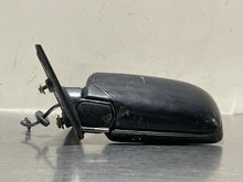 Load image into Gallery viewer, Side View Mirror BMW 318i 325i 92 93 - 96 left - NW51758
