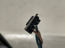 Load image into Gallery viewer, Side View Mirror BMW 318i 325i 92 93 - 96 left - NW51758
