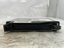 Load image into Gallery viewer, TRANSMISSION COMPUTER BMW 323i 1998 98 1999 99 - NW28826
