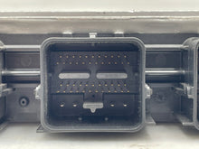 Load image into Gallery viewer, ECU ECM Computer Ford Focus 2005 - NW58134
