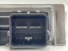 Load image into Gallery viewer, ECU ECM Computer Ford Focus 2005 - NW58134
