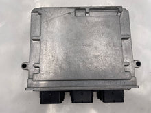 Load image into Gallery viewer, ECU ECM Computer Ford Focus 2005 - NW58134
