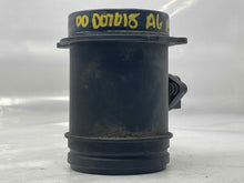 Load image into Gallery viewer, Mass Air Flow Sensor Meter MAF Audi A6 A8 2000 00 - NW4712
