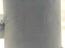 Load image into Gallery viewer, Mass Air Flow Sensor Meter MAF Audi A6 A8 2000 00 - NW4712

