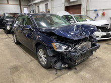 Load image into Gallery viewer, JACK Volkswagen Golf 2016 16 - 1163422
