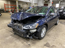 Load image into Gallery viewer, POWER BRAKE BOOSTER Volkswagen Golf 15 16 17 18 19 - 1163390
