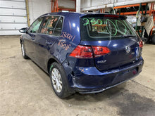 Load image into Gallery viewer, Console Volkswagen Golf 2016 16 - 1163446
